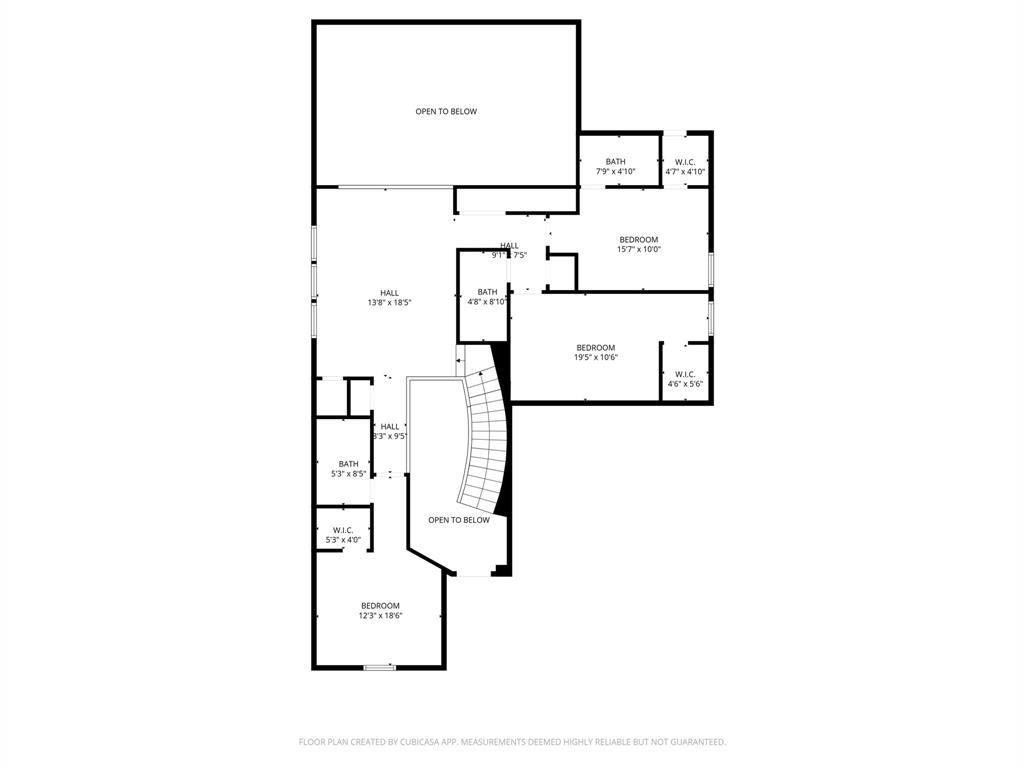 WATERSCAPE PHASE 3A - Residential Lease