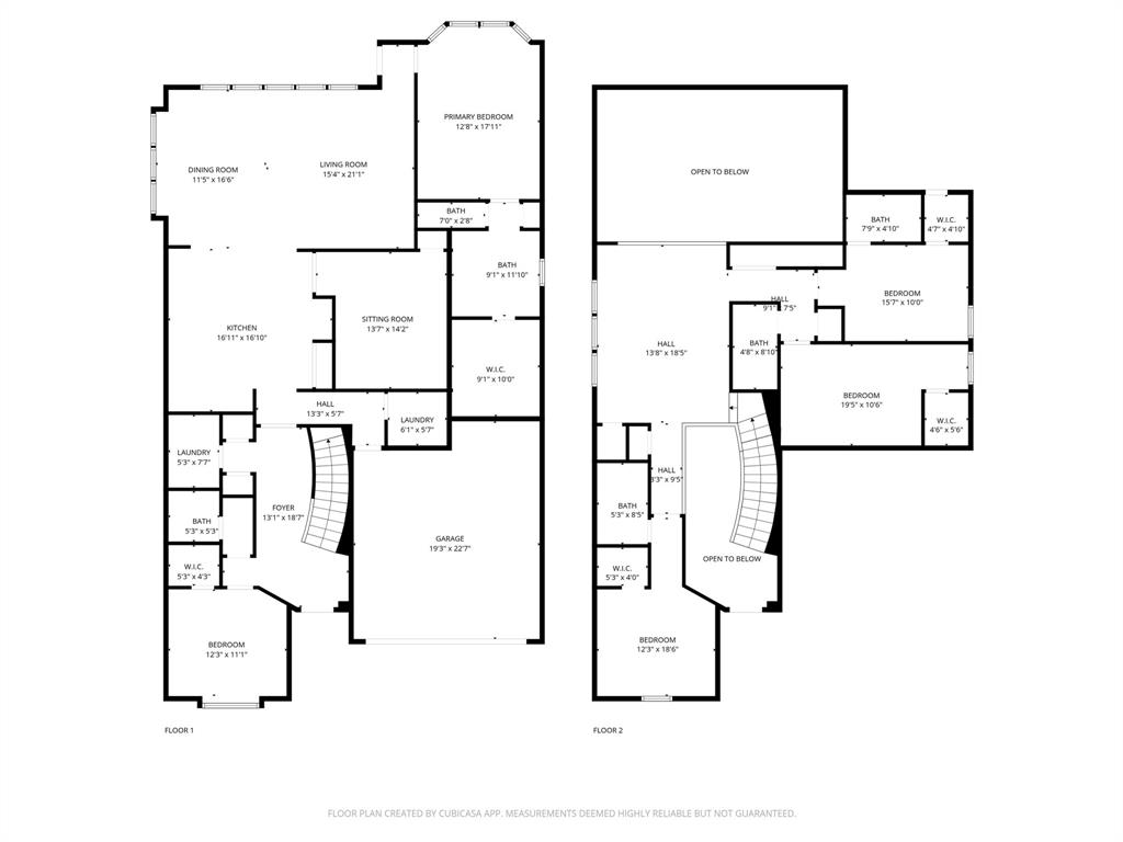 WATERSCAPE PHASE 3A - Residential Lease