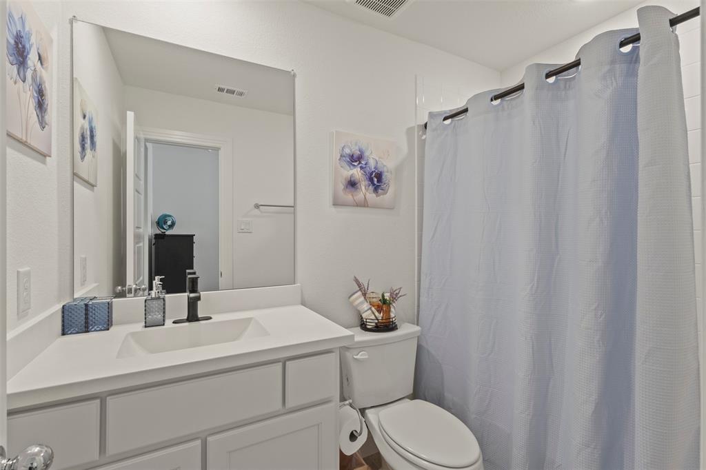 WATERSCAPE PHASE 3A - Residential Lease