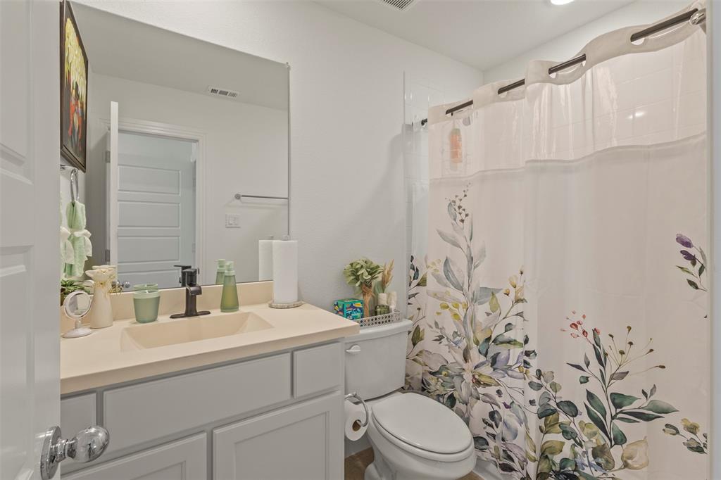 WATERSCAPE PHASE 3A - Residential Lease