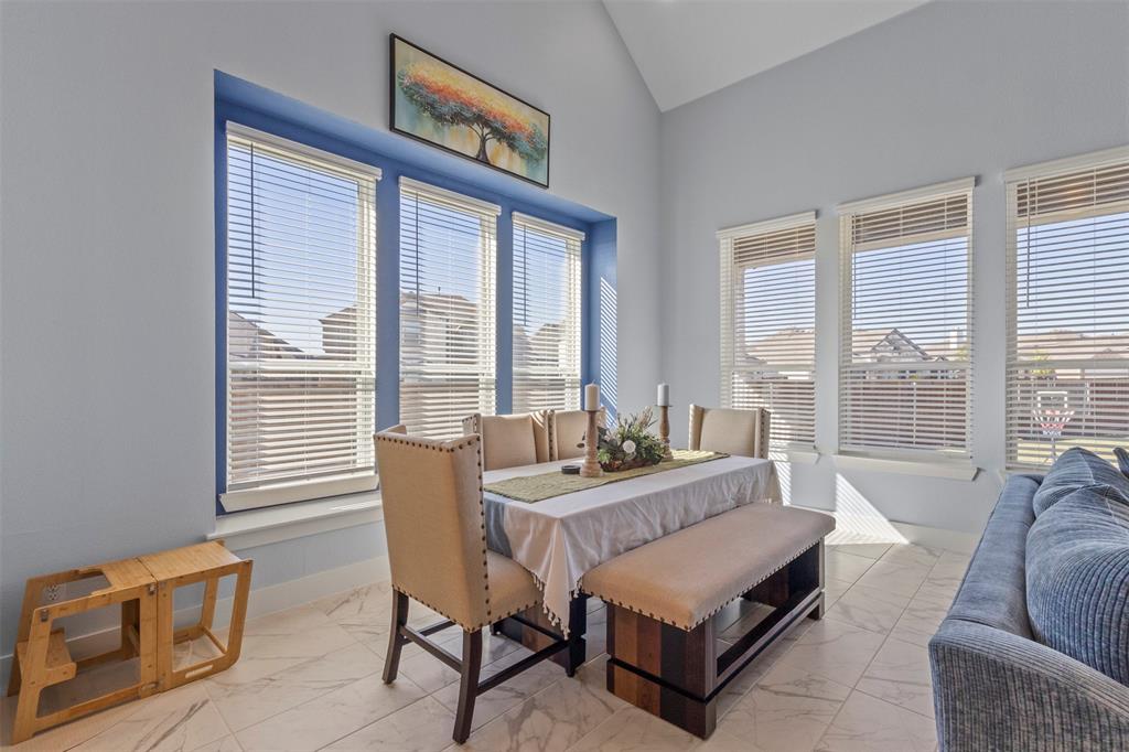 WATERSCAPE PHASE 3A - Residential Lease