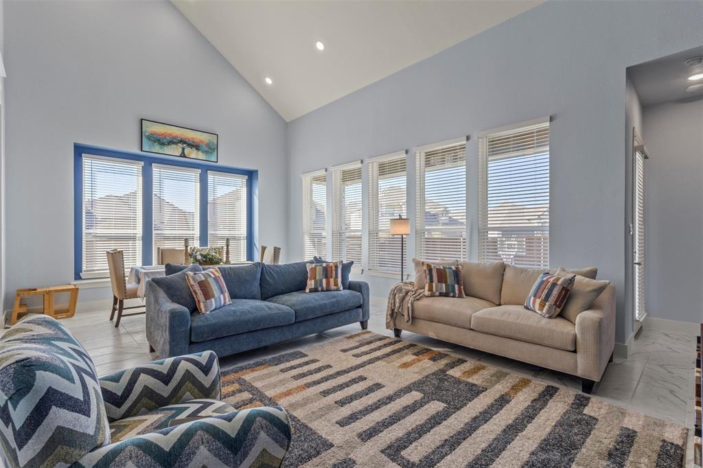 WATERSCAPE PHASE 3A - Residential Lease