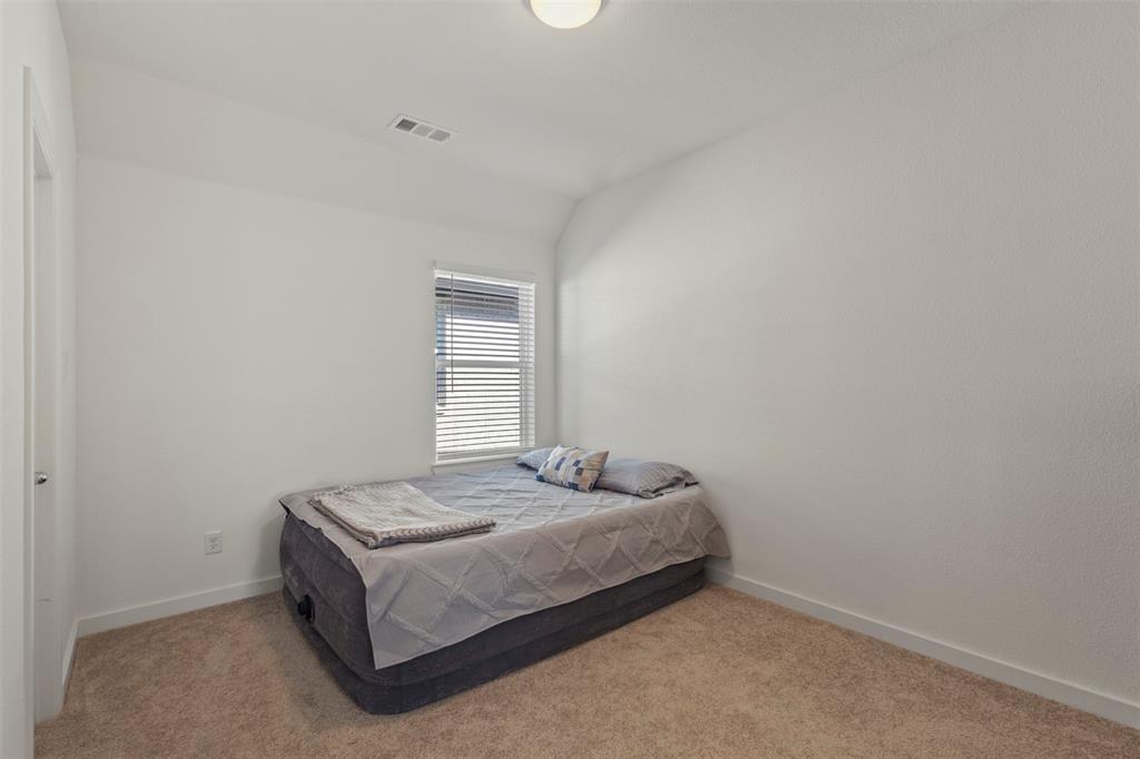 WATERSCAPE PHASE 3A - Residential Lease