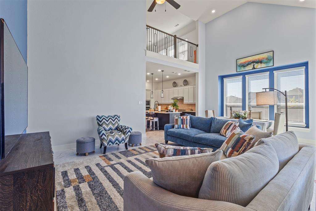 WATERSCAPE PHASE 3A - Residential Lease