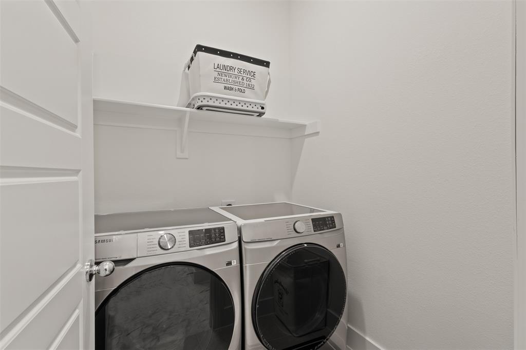 WATERSCAPE PHASE 3A - Residential Lease