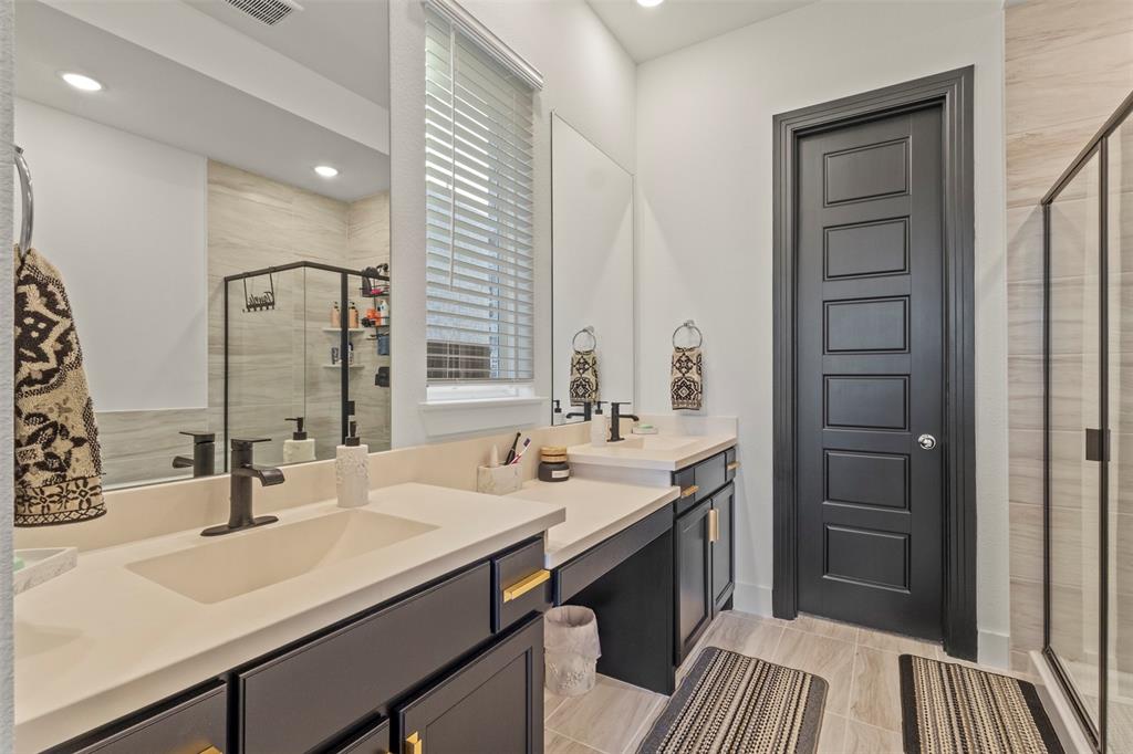 WATERSCAPE PHASE 3A - Residential Lease