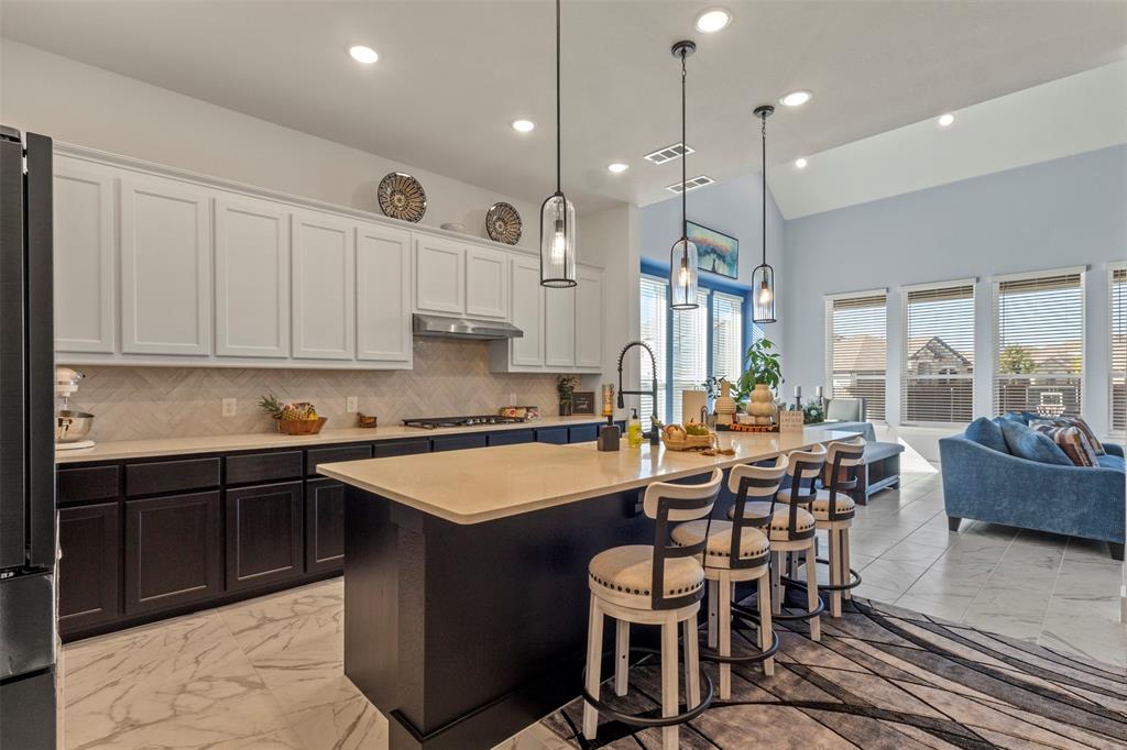 WATERSCAPE PHASE 3A - Residential Lease