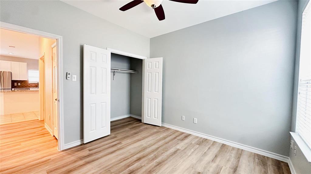 Marine Creek Meadows Add - Residential