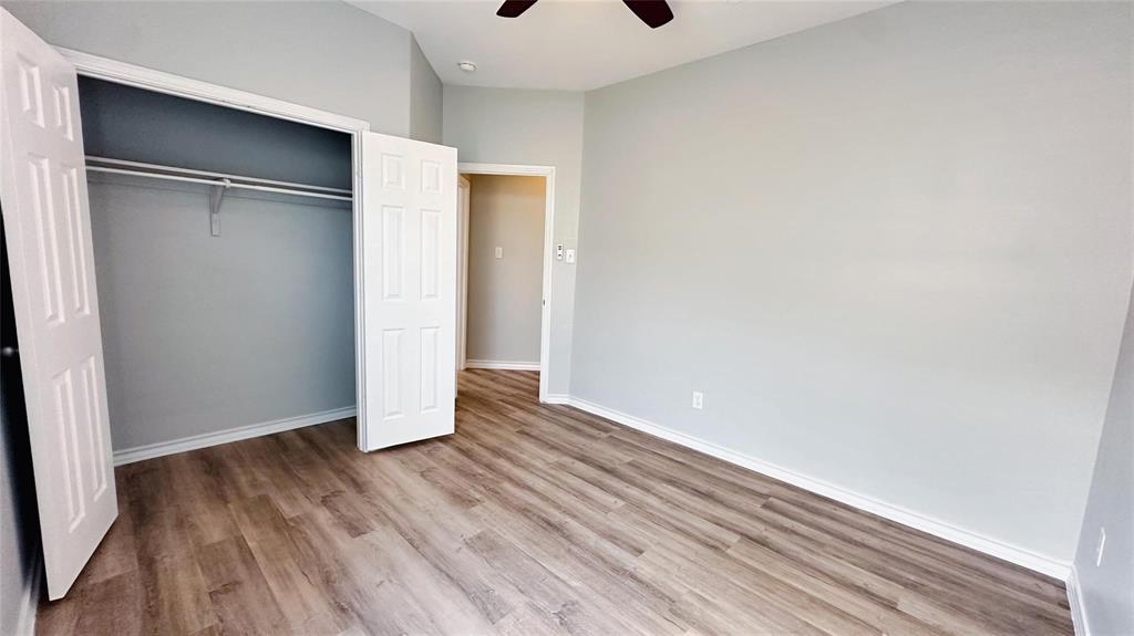Marine Creek Meadows Add - Residential