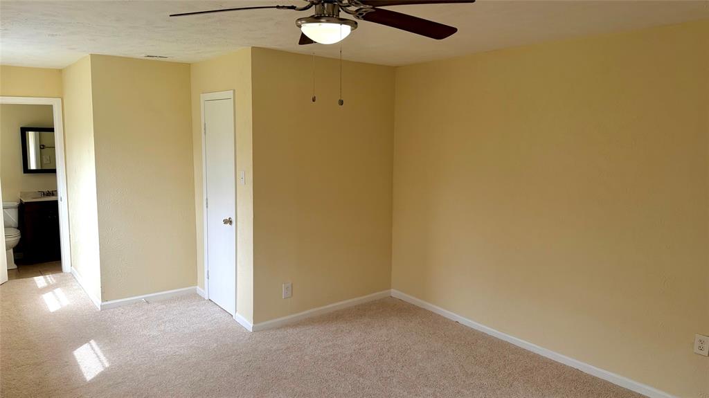 College Heights - Residential