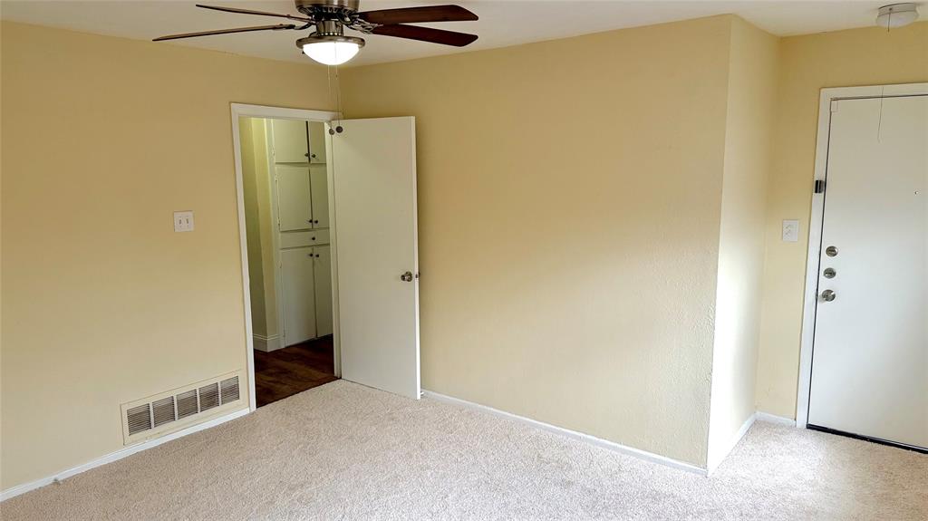 College Heights - Residential