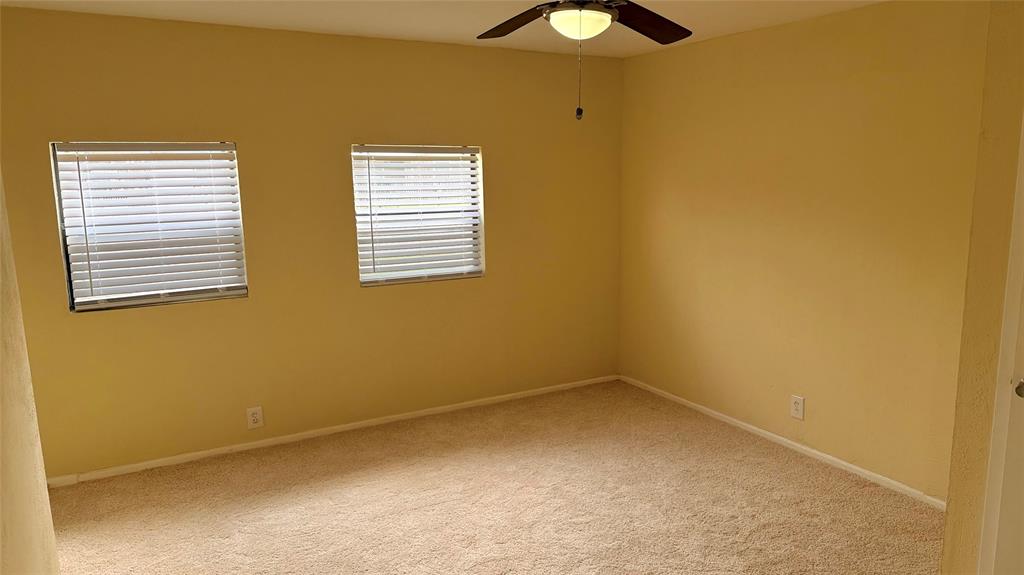 College Heights - Residential