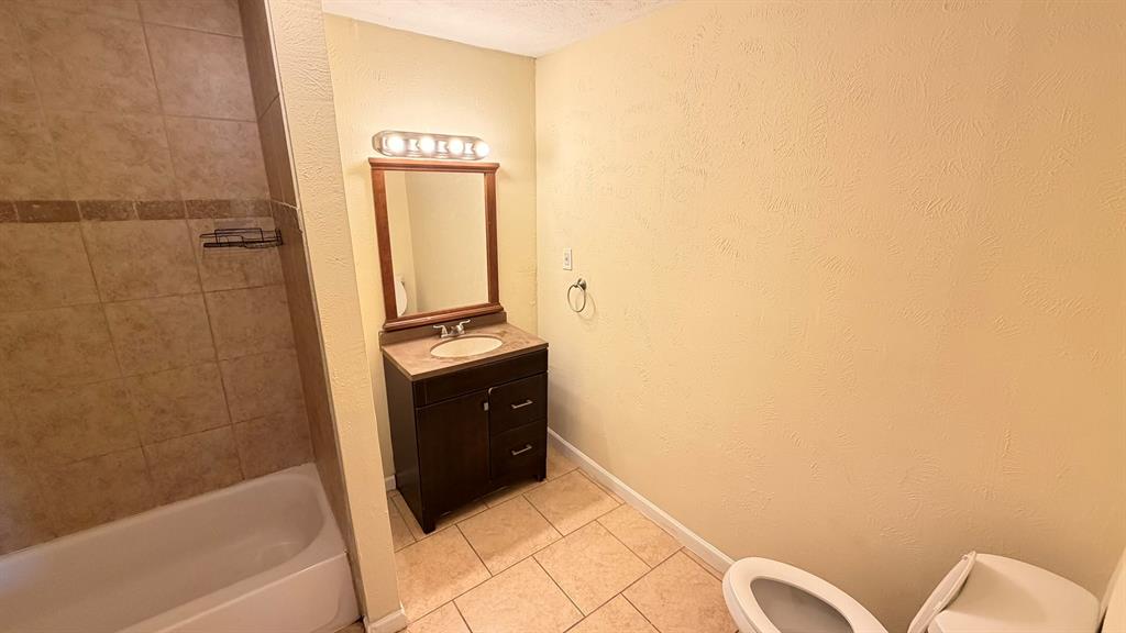 College Heights - Residential