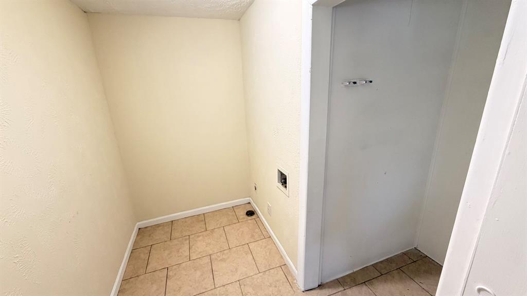 College Heights - Residential