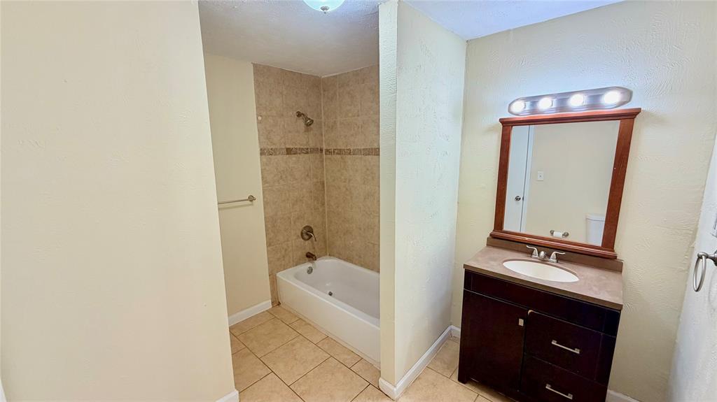 College Heights - Residential