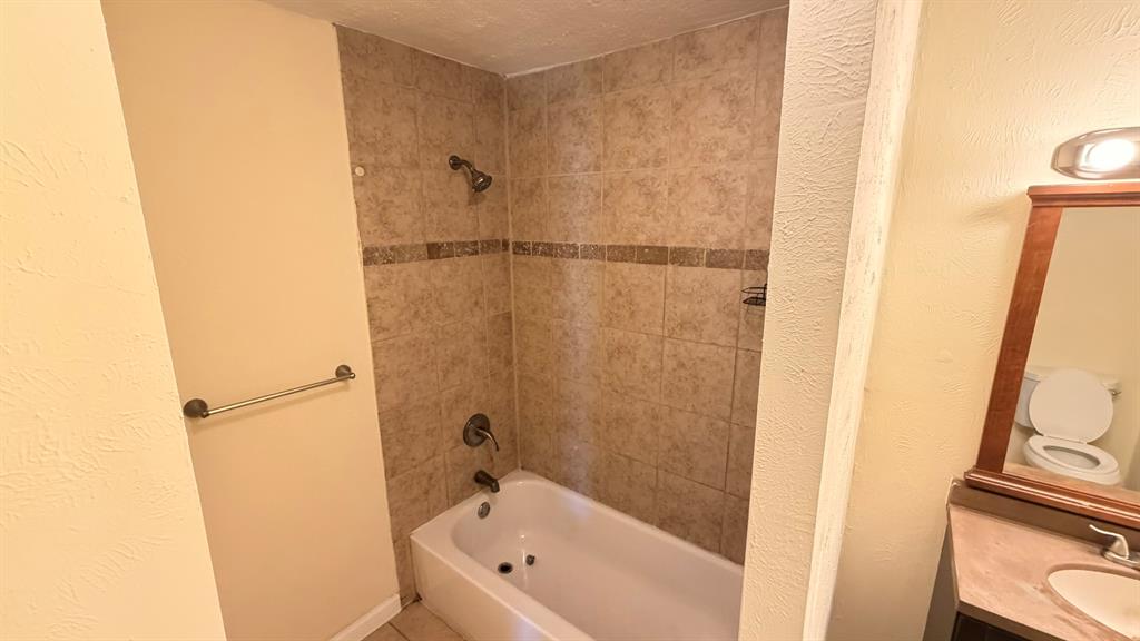 College Heights - Residential