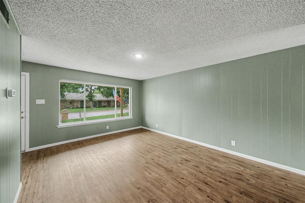 805 Stratford Drive