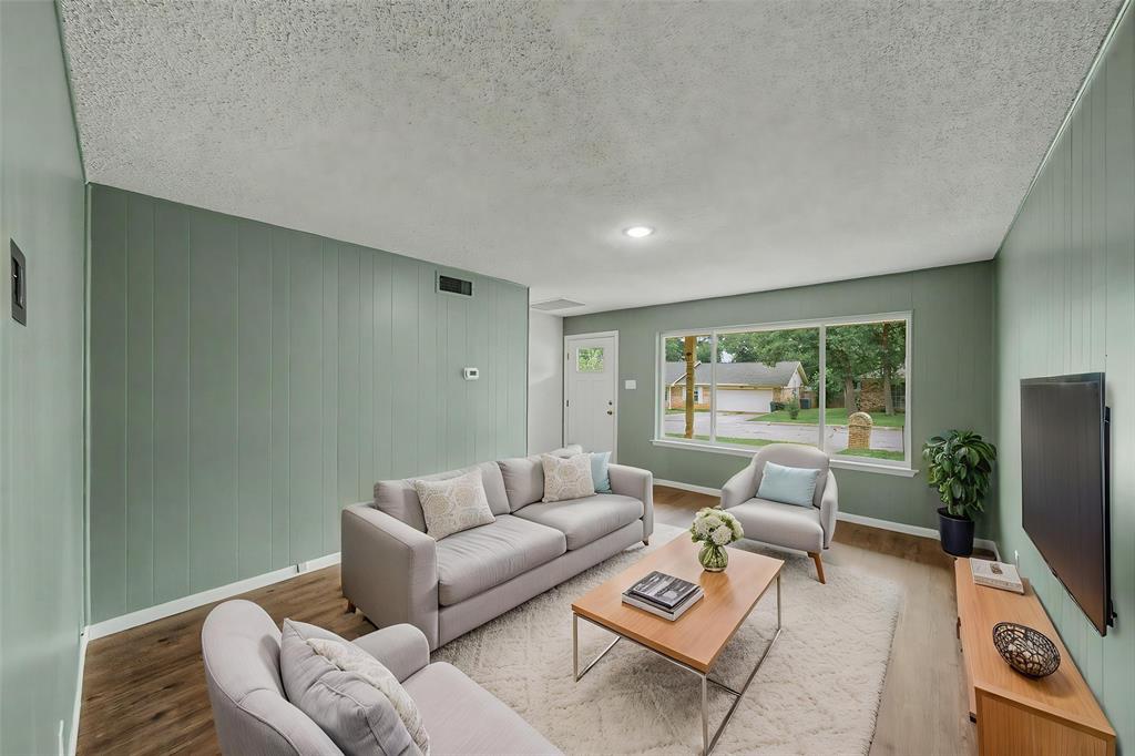 805 Stratford Drive
