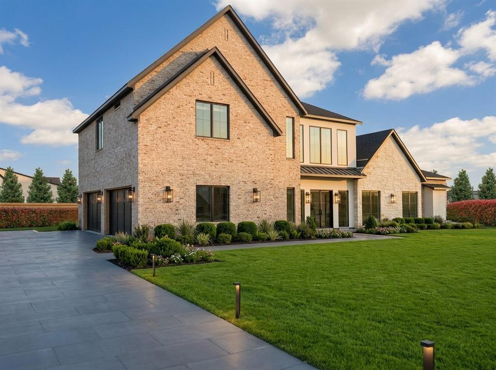 164 Old Vineyard Lane