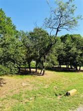 White Bluff #14 - Land