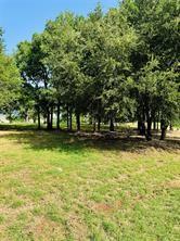 White Bluff #14 - Land