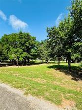 White Bluff #14 - Land