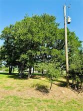 White Bluff #14 - Land