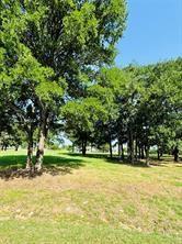 White Bluff #14 - Land