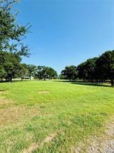 White Bluff #14 - Land