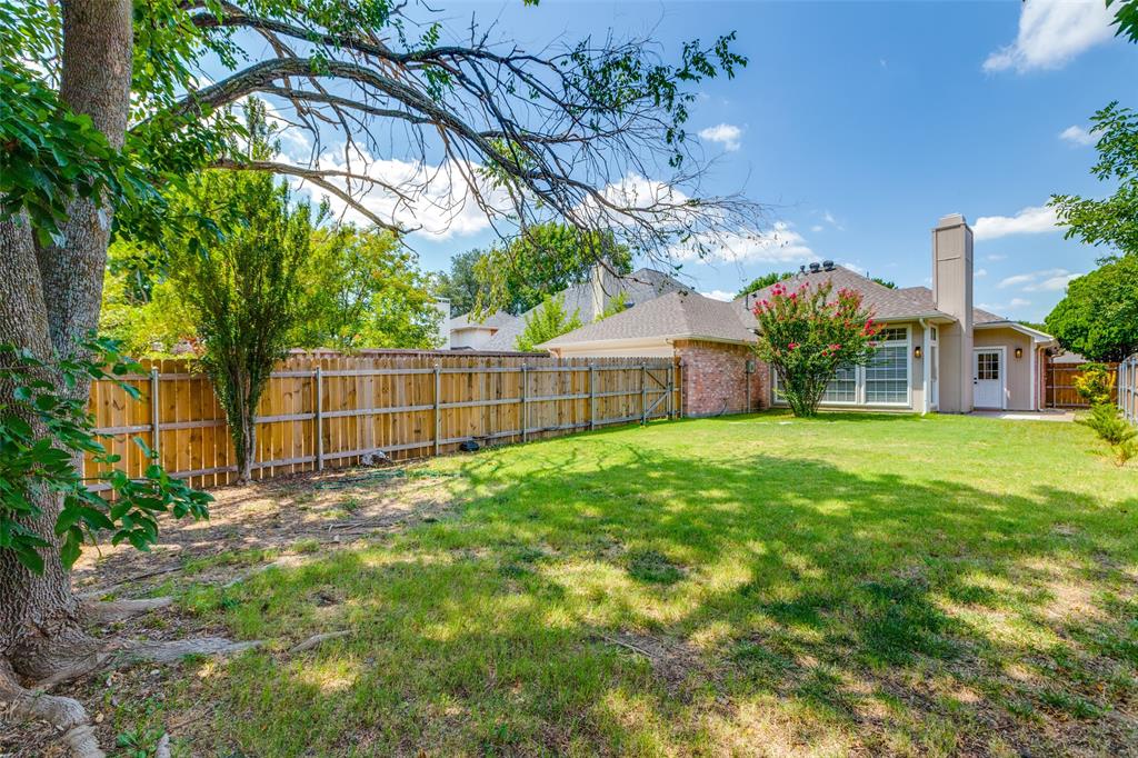 Plantation Resort Ph 2a The - Residential