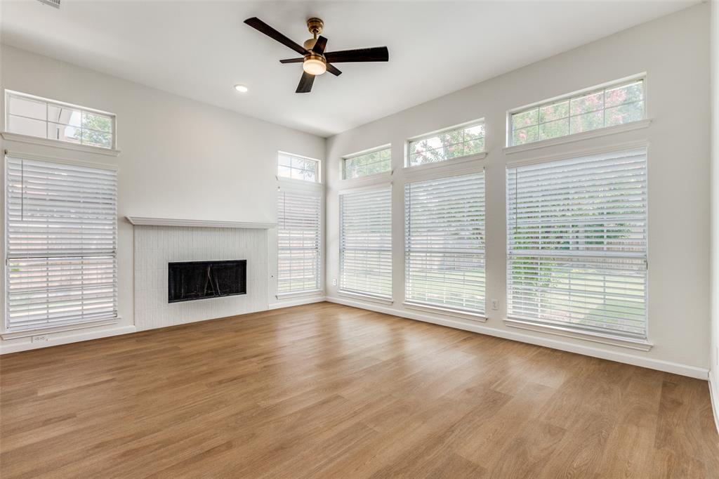 Plantation Resort Ph 2a The - Residential