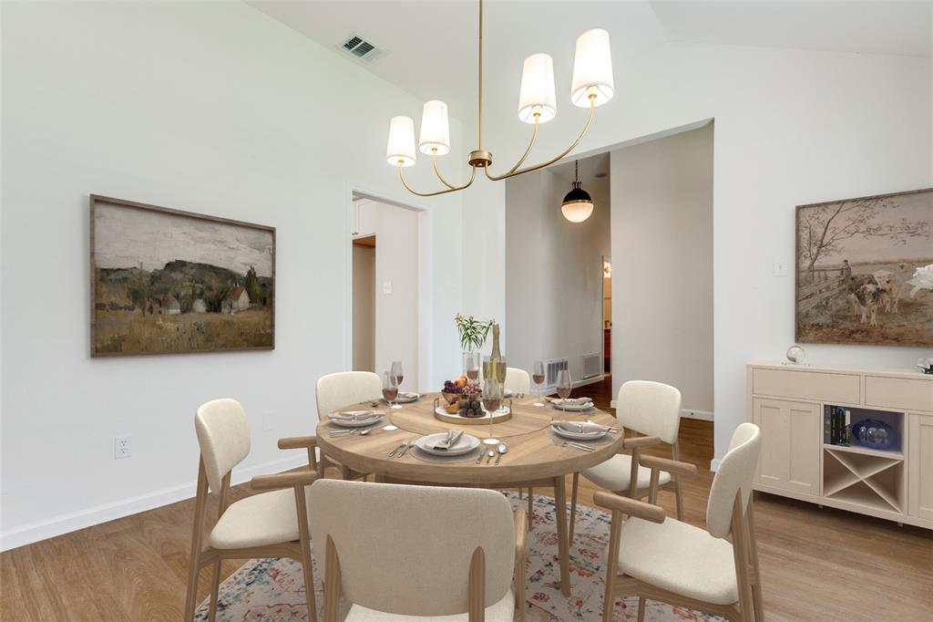 11005 Columbia Drive