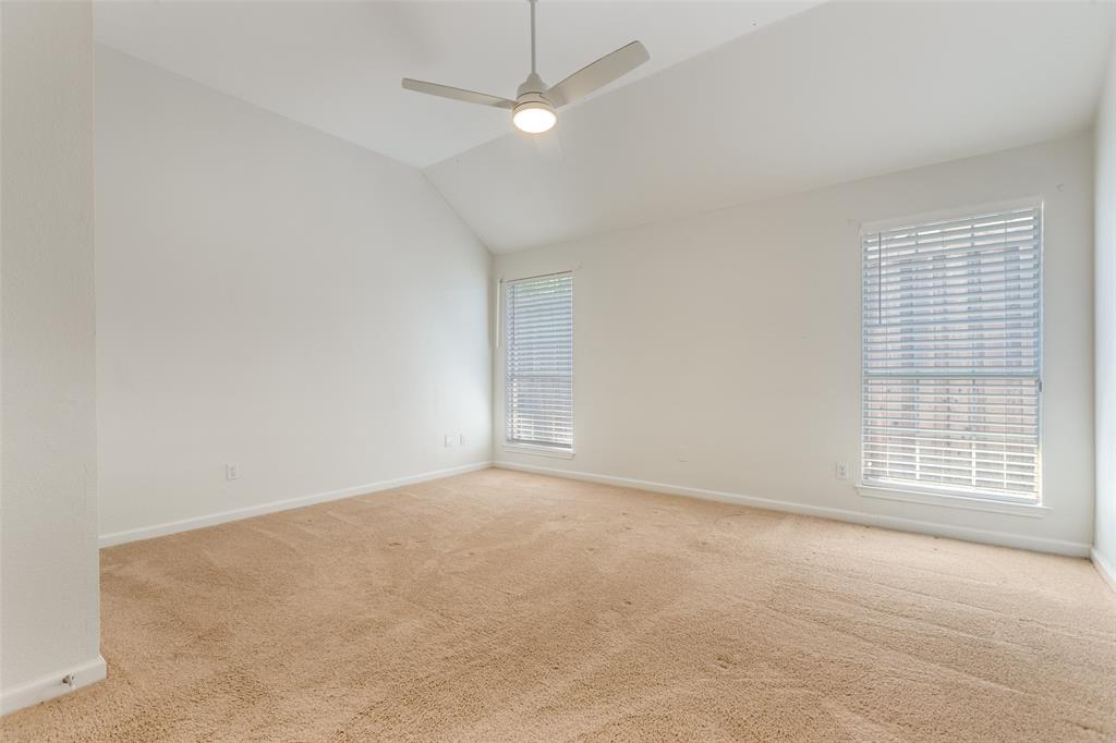 Plantation Resort Ph 2a The - Residential