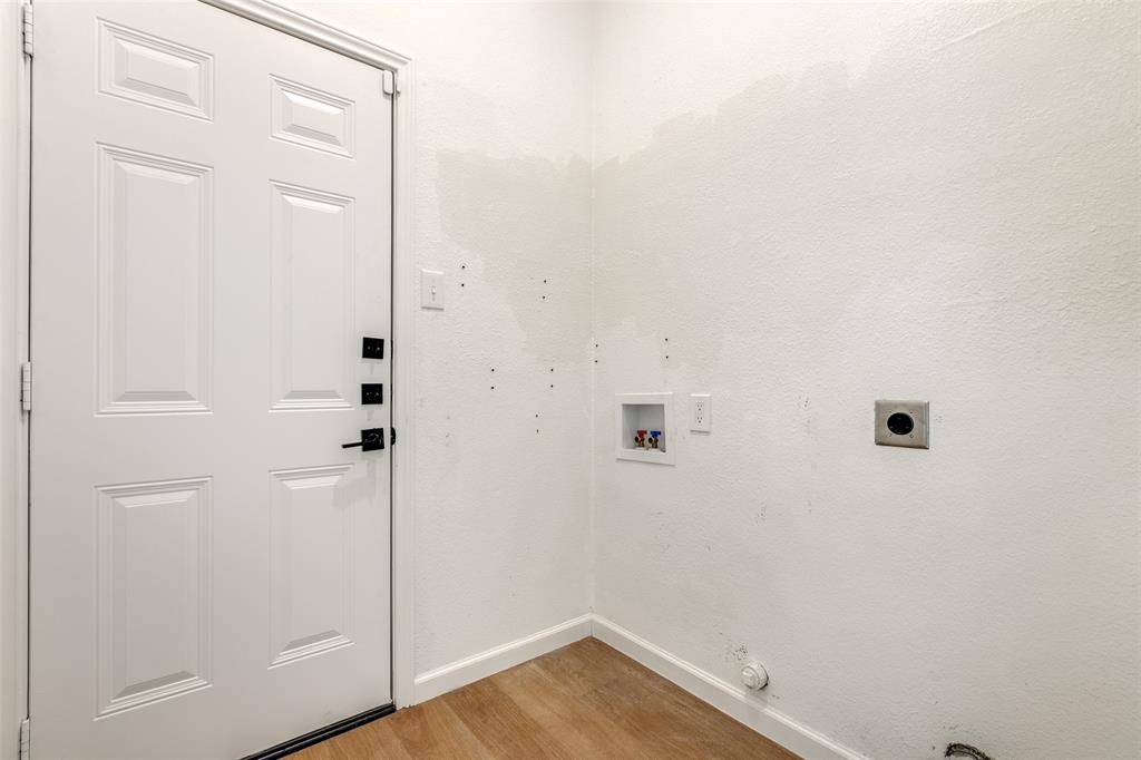 Plantation Resort Ph 2a The - Residential