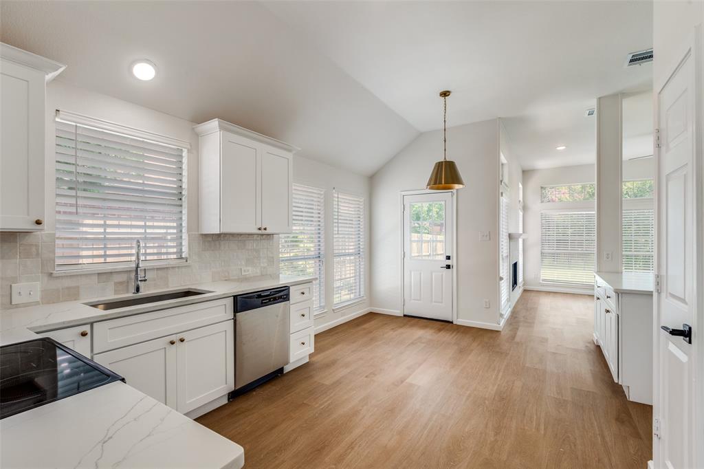 Plantation Resort Ph 2a The - Residential