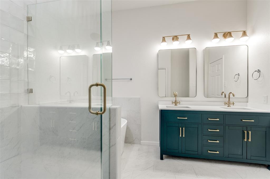 Plantation Resort Ph 2a The - Residential