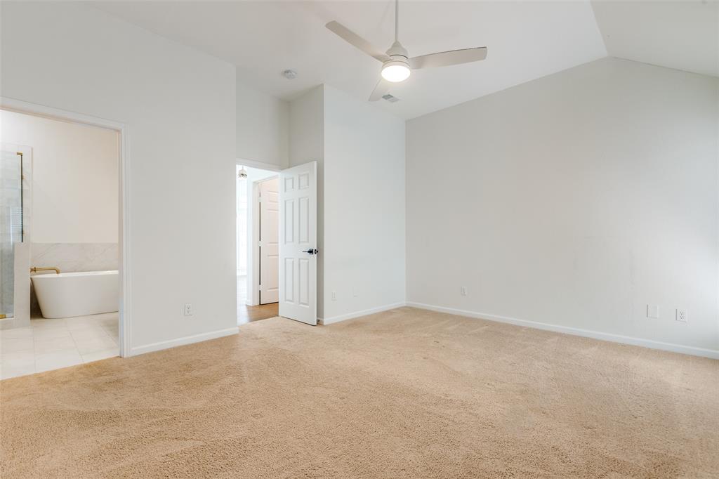 Plantation Resort Ph 2a The - Residential