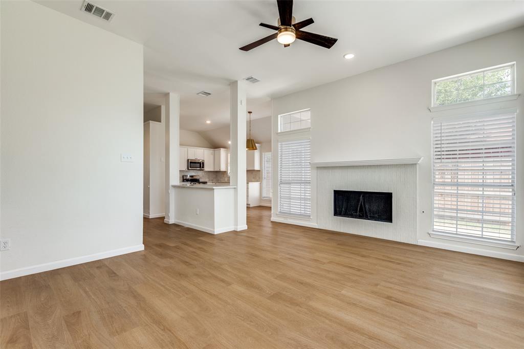 Plantation Resort Ph 2a The - Residential