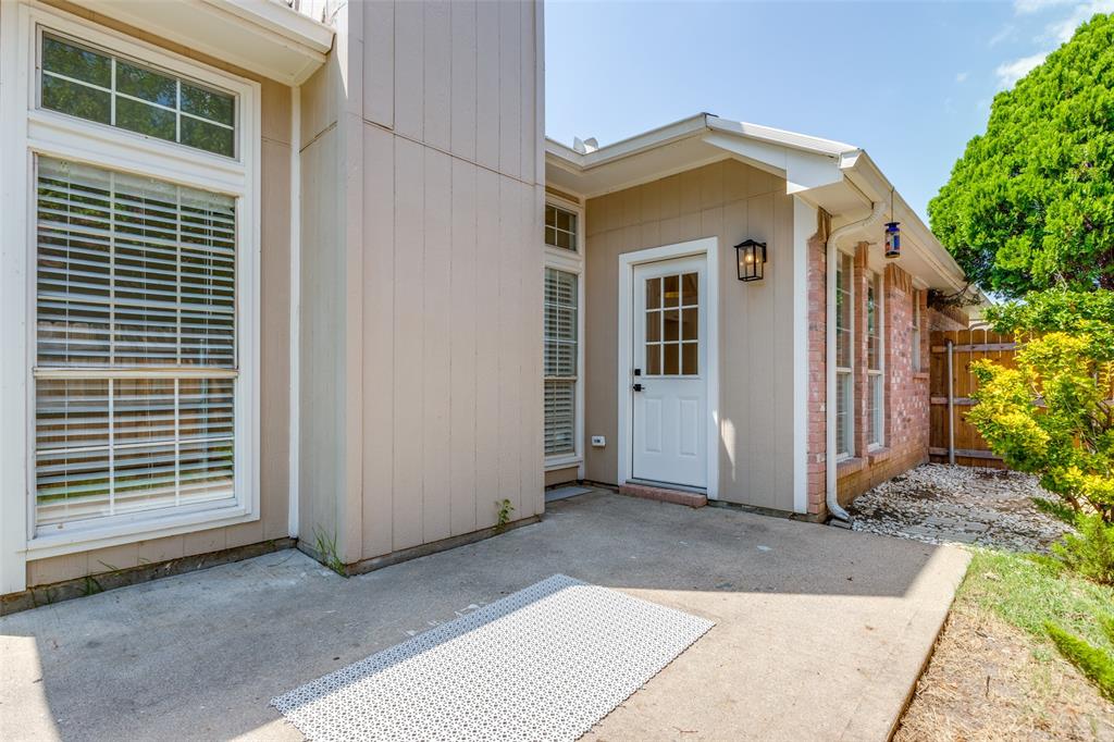 Plantation Resort Ph 2a The - Residential