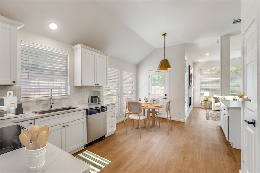 Plantation Resort Ph 2a The - Residential