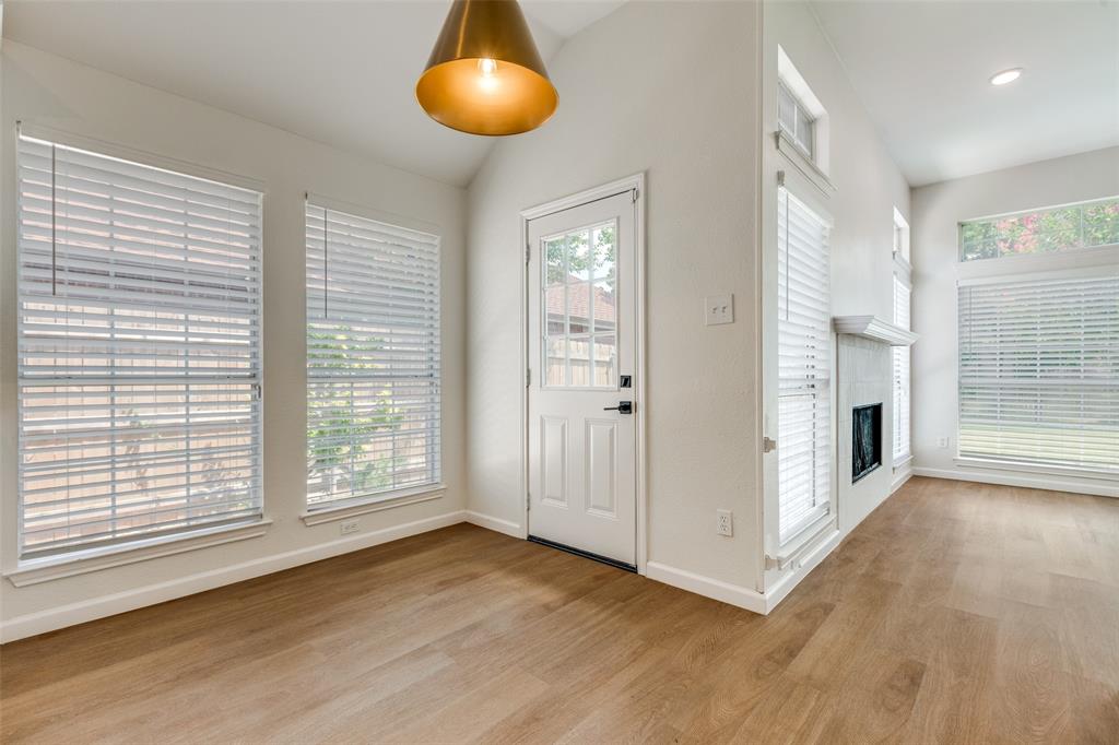 Plantation Resort Ph 2a The - Residential