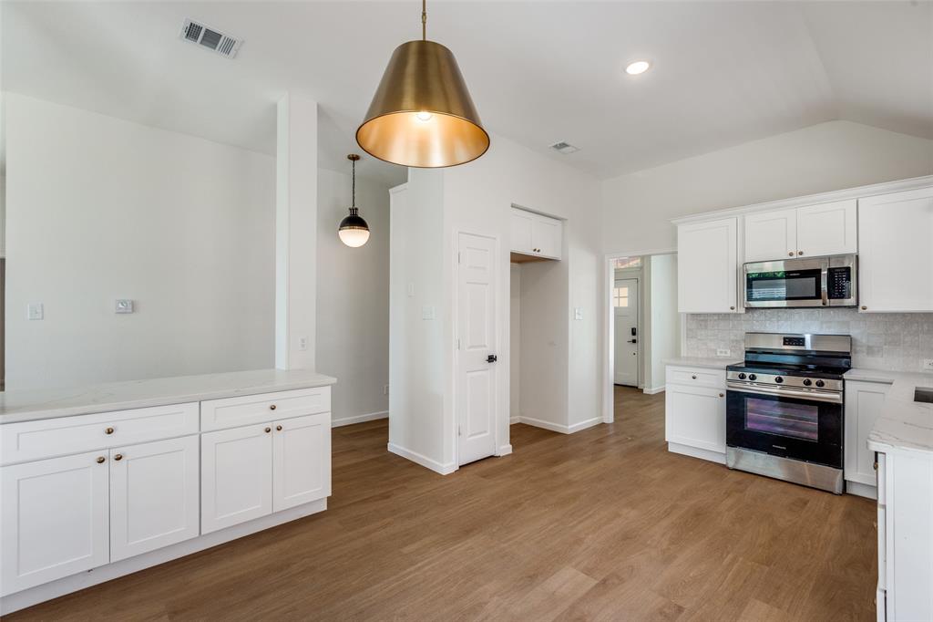 Plantation Resort Ph 2a The - Residential