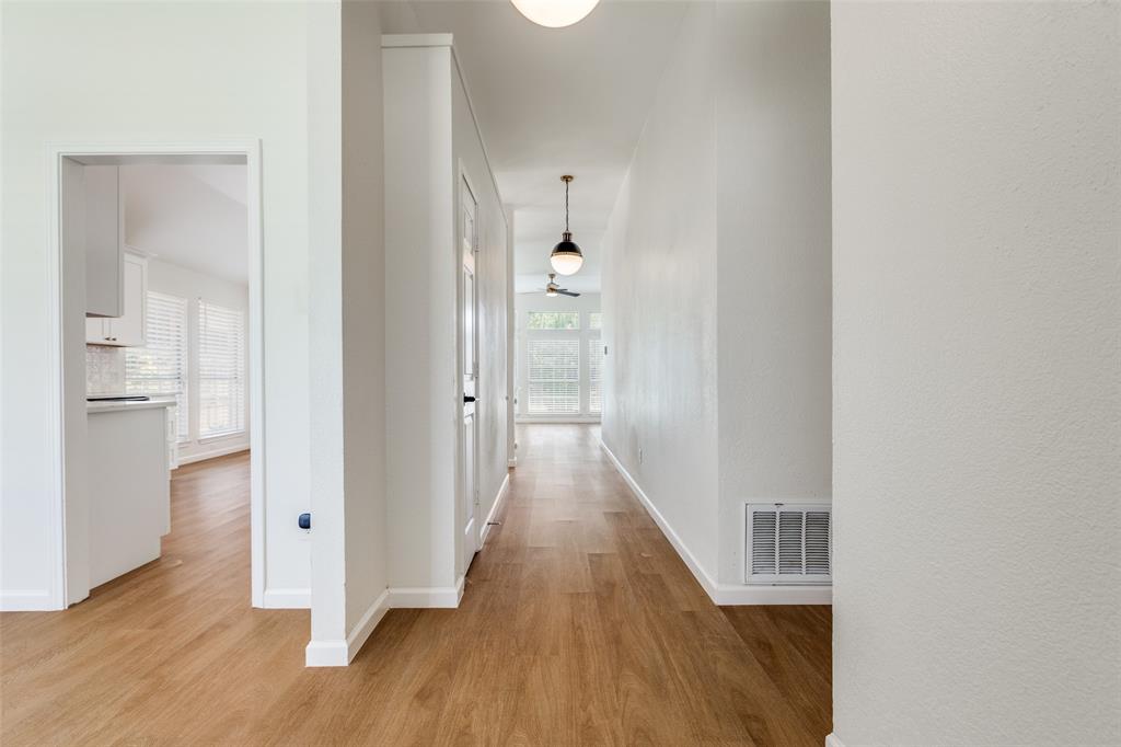 11005 Columbia Drive