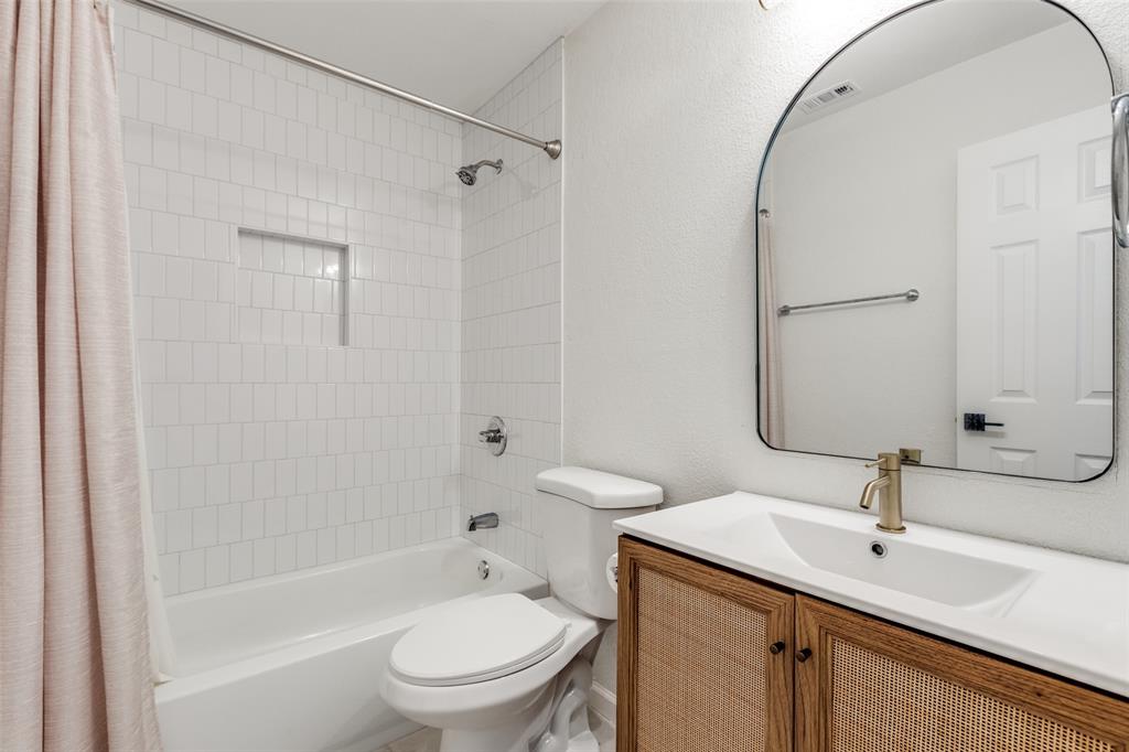 Plantation Resort Ph 2a The - Residential