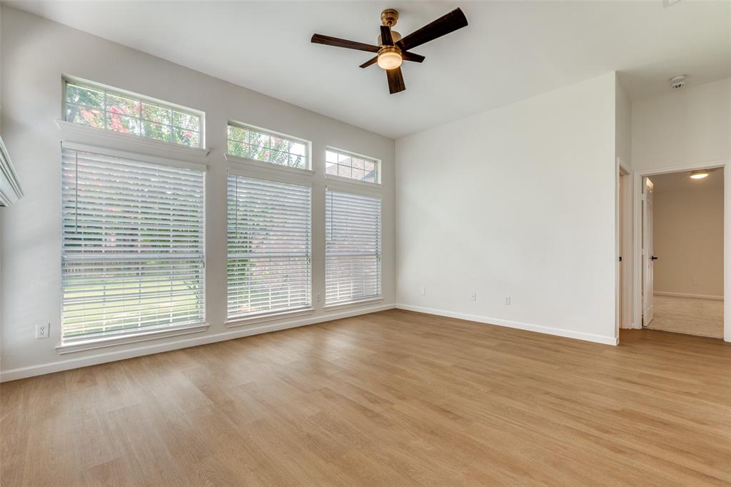 Plantation Resort Ph 2a The - Residential