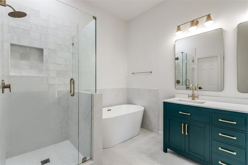 Plantation Resort Ph 2a The - Residential