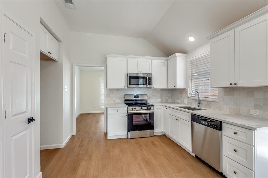 Plantation Resort Ph 2a The - Residential