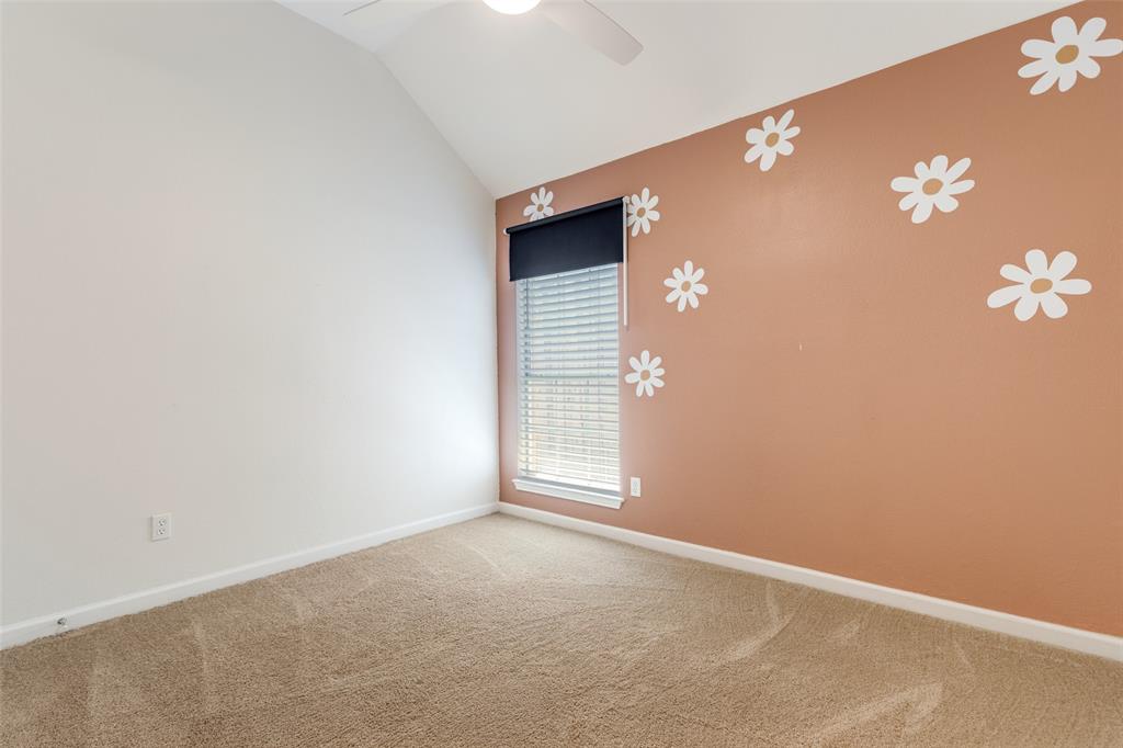 Plantation Resort Ph 2a The - Residential