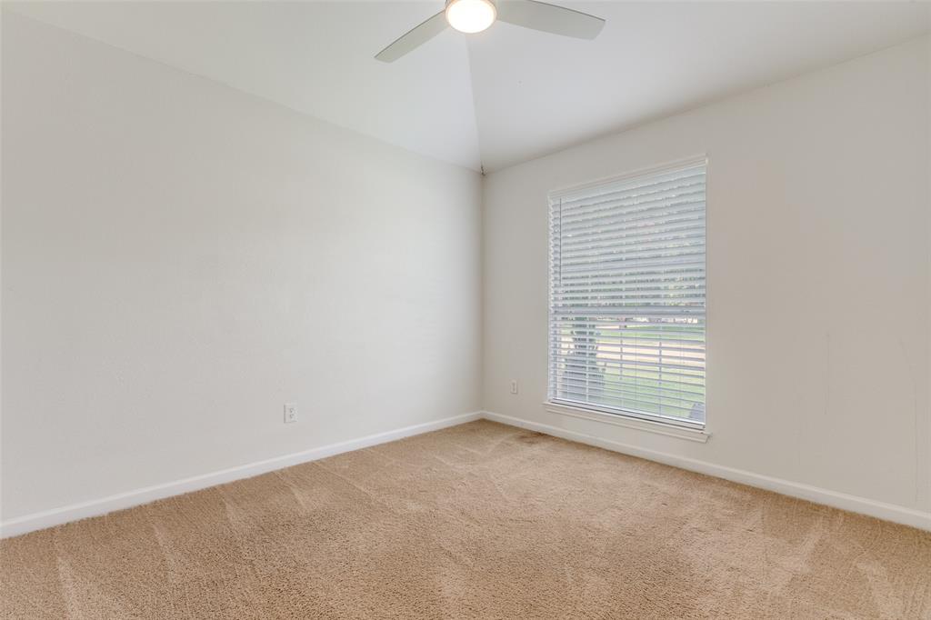 Plantation Resort Ph 2a The - Residential