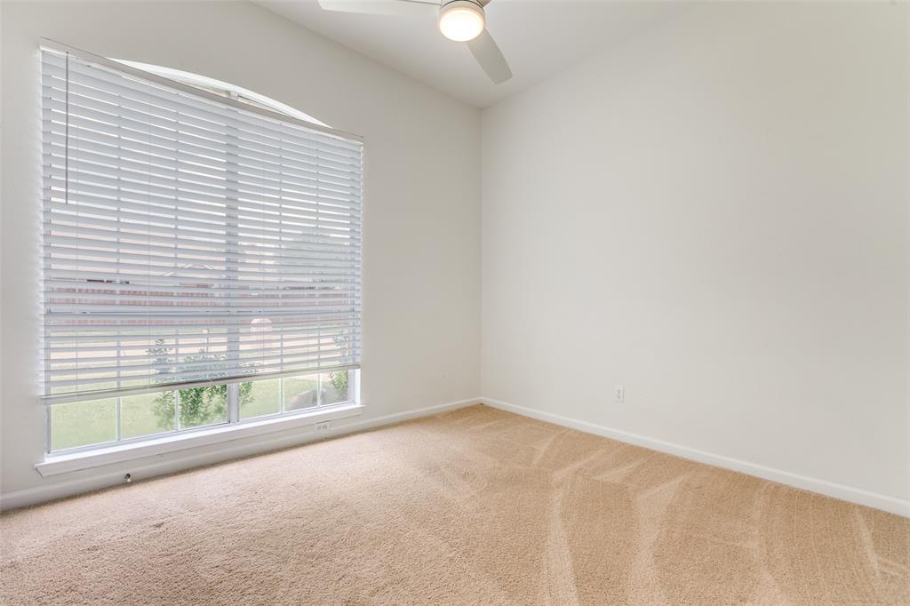 Plantation Resort Ph 2a The - Residential